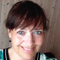 Charlotte Gjesse