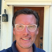 Jonathan Tobin