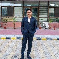Shubhraprakash Das