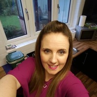 Vanessa Brogan