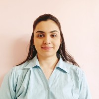 Sailee Kamat