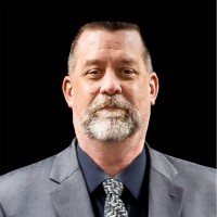 Matt Mcconnell