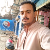 Sajid All Bhutto Bhutto