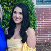 Raeleigh Baldwin Vanscyoc