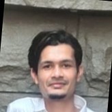 Raaj Gill