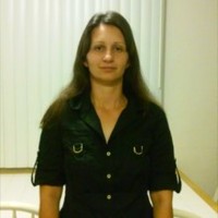 Reynalda Bayer