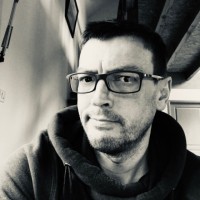David Miossec