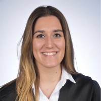 Carla Isidoro Rubio