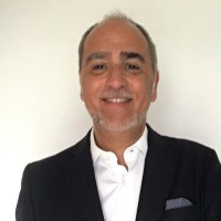 Antonio Moreno Sánchez