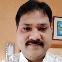Anand Pathak
