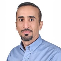 Faisal A.
