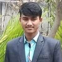 Shakibul Hasan Shakib