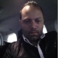 Julien Buron