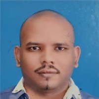 Mani Maran