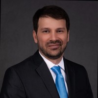 David Estes