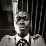 Nurudeen Salisu