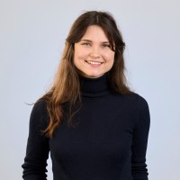 Céline Wolffer