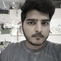 Gaurav Rodhia
