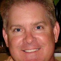 Steve Orme