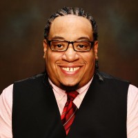 Antonio L. Coles, 2nd