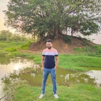 Rohit Bajaniya