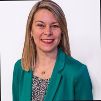 Kerri Arnott