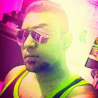 Saravanan Suppramani