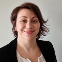Visnja Pantic