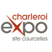 Charleroi Expo Congres