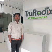 RAHUL KUDURU