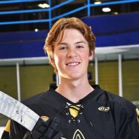 Ryan Barrie