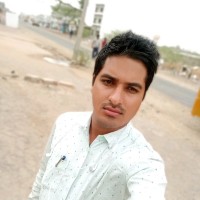 Vimlendra Kumar Mishra