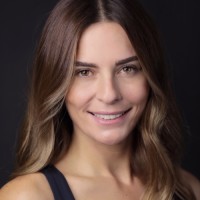 Ece Akdeniz