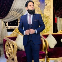 Adnan Munir