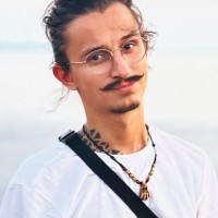 Marcin Piekarzewski