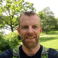 Brian Lyk