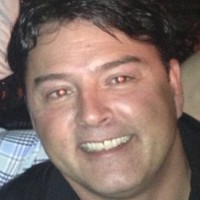 Mike Svenson