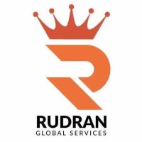 Rudran Global Services RGS