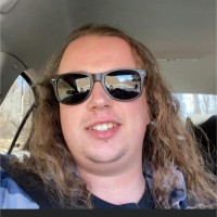 Gavin Suman