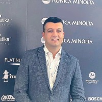 Mladen Puketa
