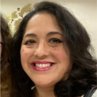 Vikki Kieffer