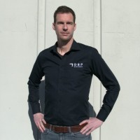 Remy Verberkt