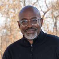 Darnell Wilson
