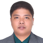 Felix Jerome Taja