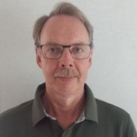 Håkan Widlöf