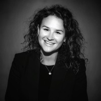 Lena Marszal