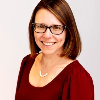 Leanne Lasher