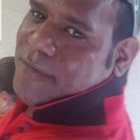 Pedro Tapim