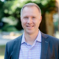 Jeremy Strickler, CFP®