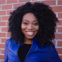 Dr. Keanna Lynette Ralph